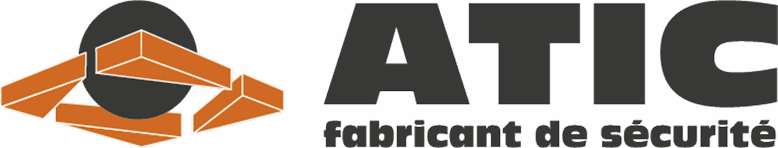 Accueil - Atic